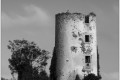 sans titre-2 01